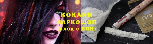 прущая мука Богданович