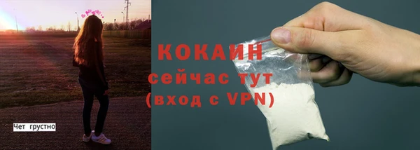 прущая мука Богданович