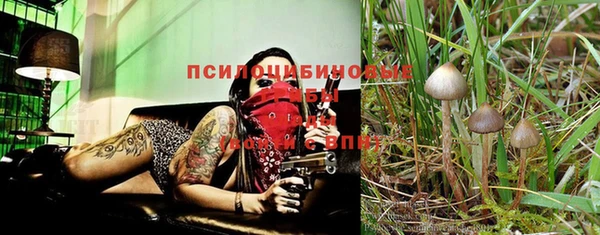 меф Бронницы