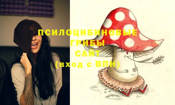 мет Богородицк
