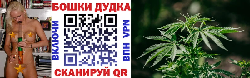 Бошки марихуана LSD WEED  Новотитаровская 